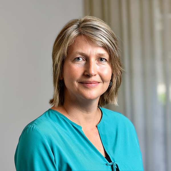 mr. M. (Marlies) Vandersmissen