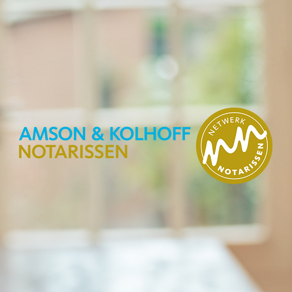 mr. S. (Sigrid) Arendse