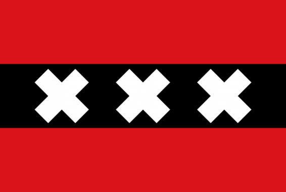 Laatste kans erfpachters Amsterdam om over te stappen naar eeuwigdurende erfpacht (spijtoptantenregeling).